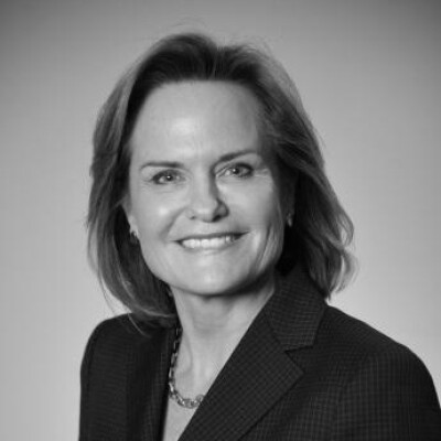 Jill Jamieson