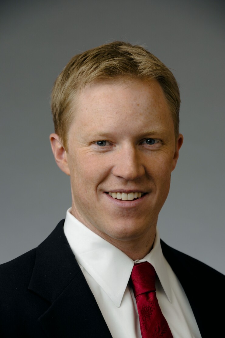 brown-doug-wellsfargo-080218