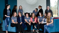 2022 Best Firms - Mowery & Schoenfeld