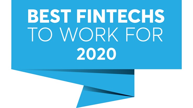 best-fintechs-to-work-for-2020-960.jpg