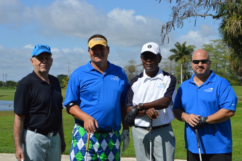 JetStream 071417.jpg