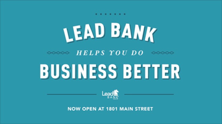 lead-bank-business-banking-2015-600.jpg