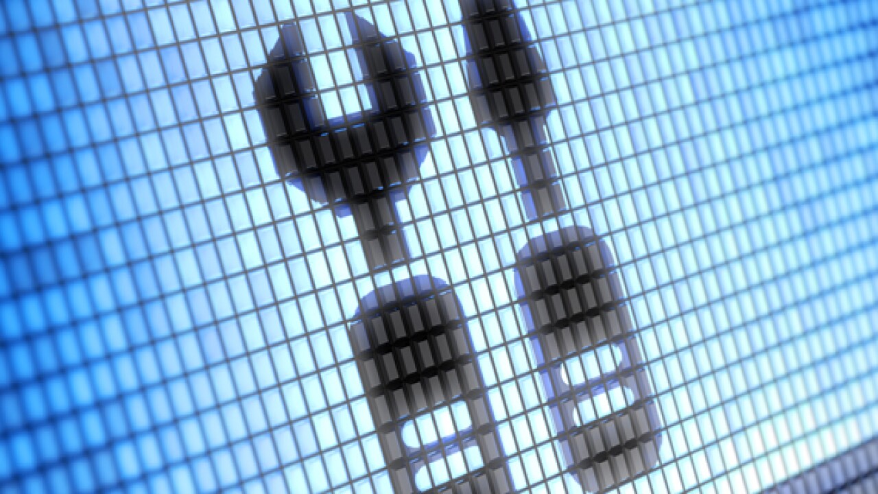 Thumbnail for Video: Improving the PayPal Developer Toolbox