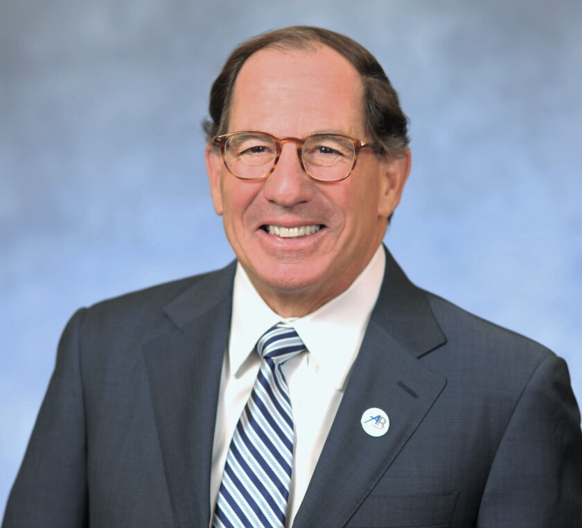 Alan Grad Head Shot.jpg