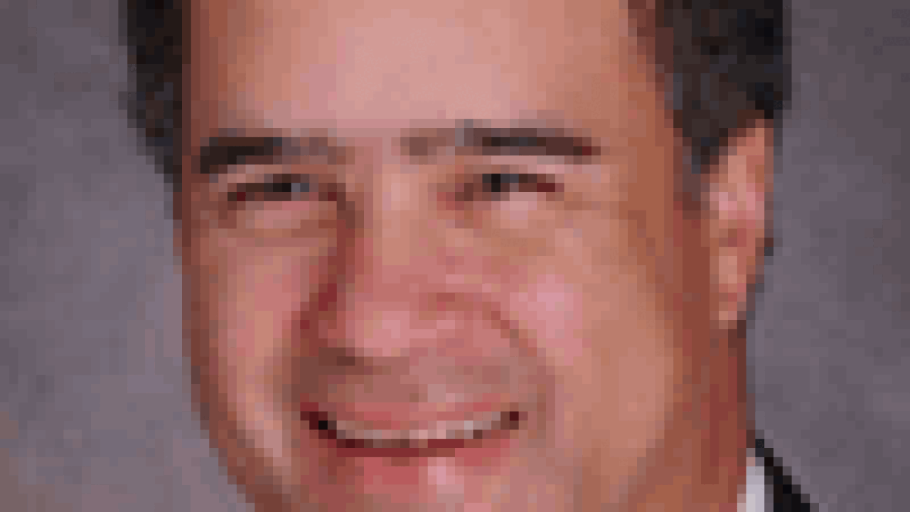 petertaylor100.gif