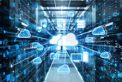 IoT platforms will proliferate and cloud giants will compete to be their destination.jpg
