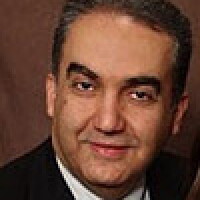cohanpour100x133.jpg