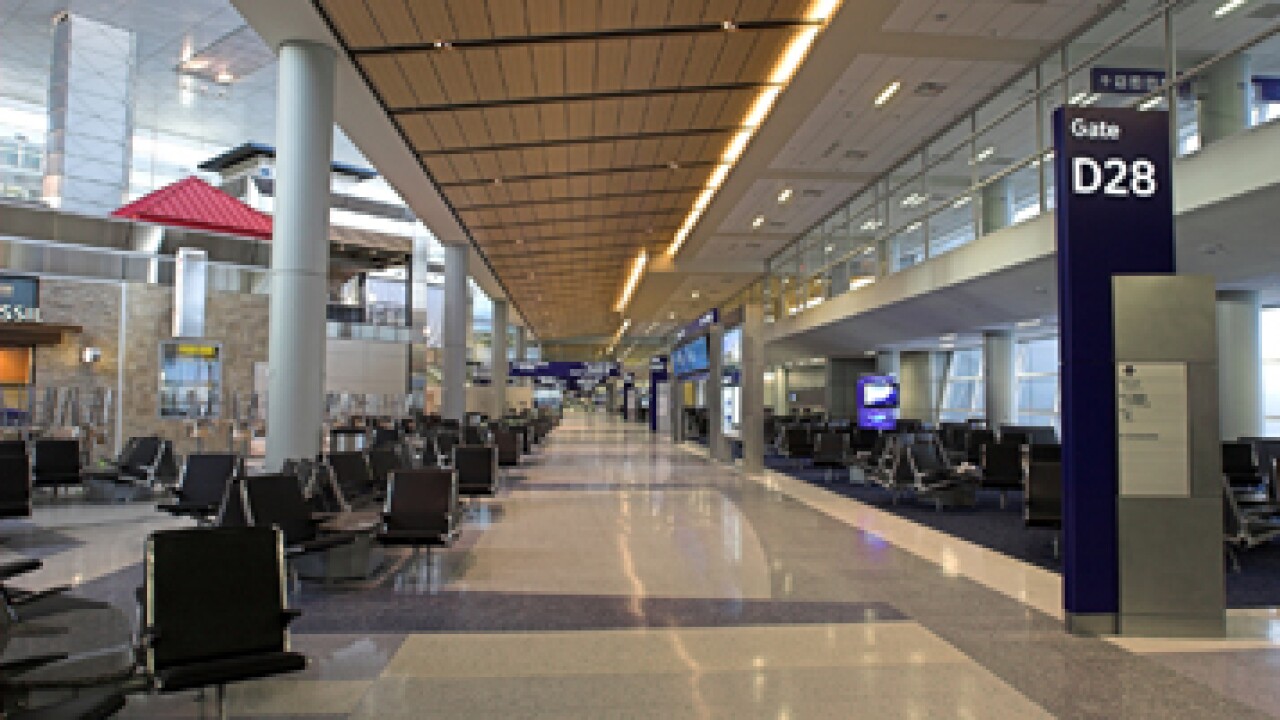 dfw-terminal-d-interior.jpg