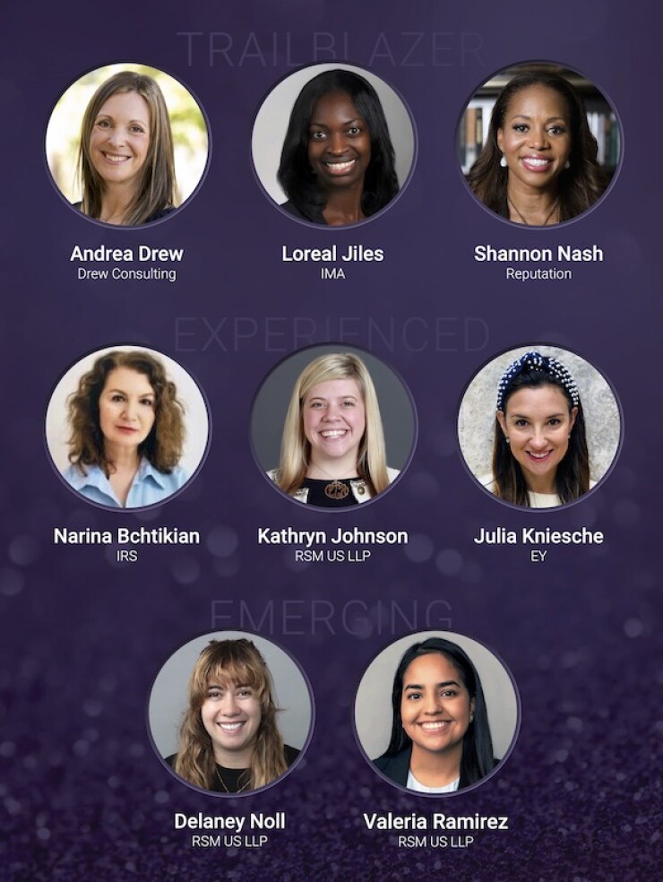 CalCPA-2021-Women to Watch Grid.jpg