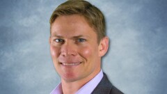 nmn062821_Scott_Morris-RossMortgage