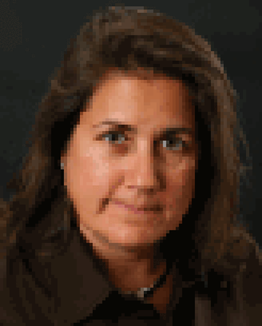 sarahphelps82.gif