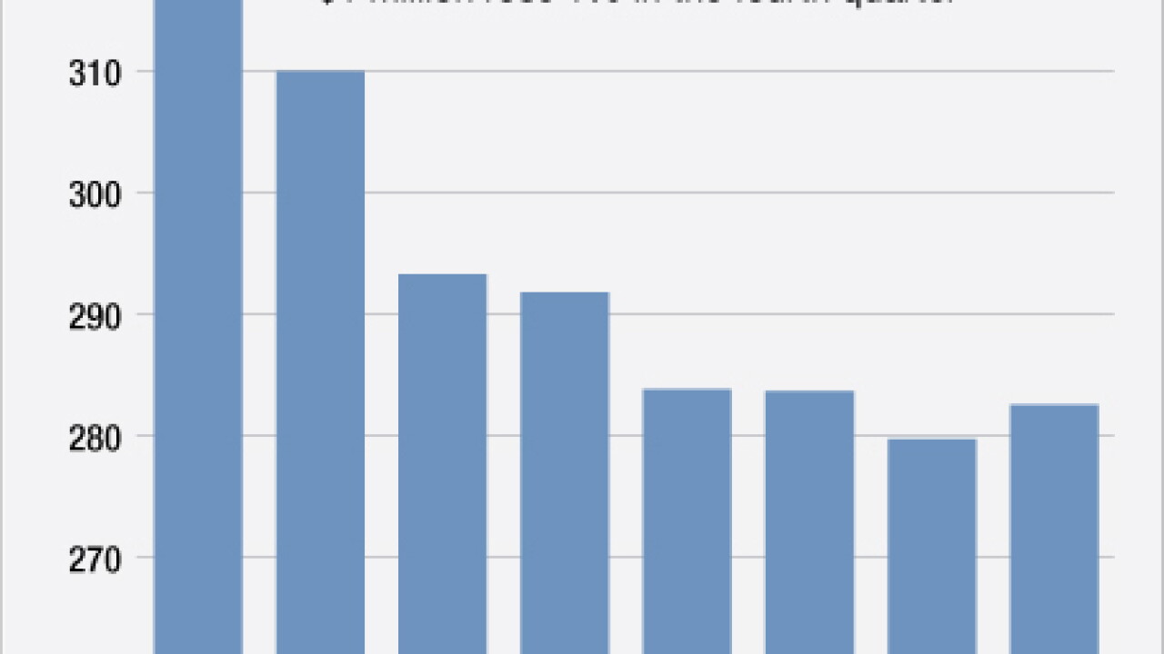 ab050112smallbiz.jpg