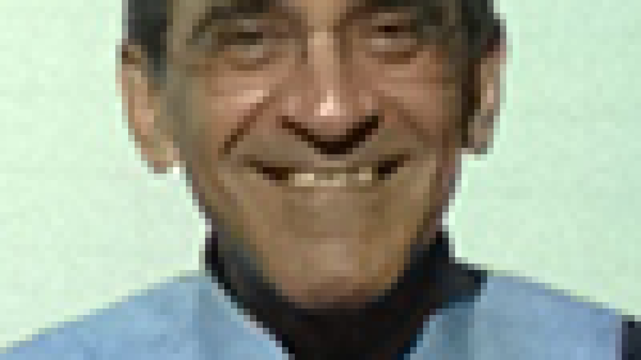 fredgoldstein100x133.png