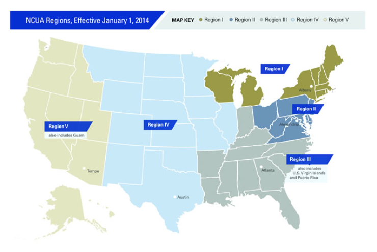 ncua-regional-map.png