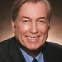 stevezimmerman100.jpg