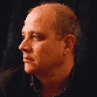 jim-ericson-83x86.jpg