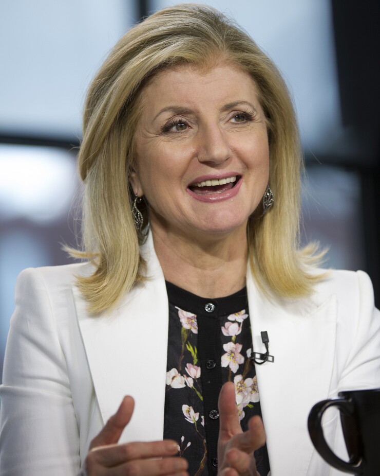 Arianna.Huffington.Bloomberg.jpg