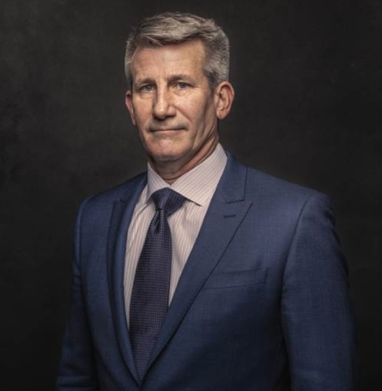 John W. Nicholson Jr., PenFed.png