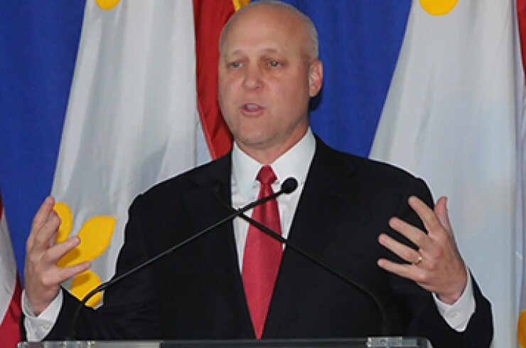 landrieu-mitch-new-orleans-mayor.jpg