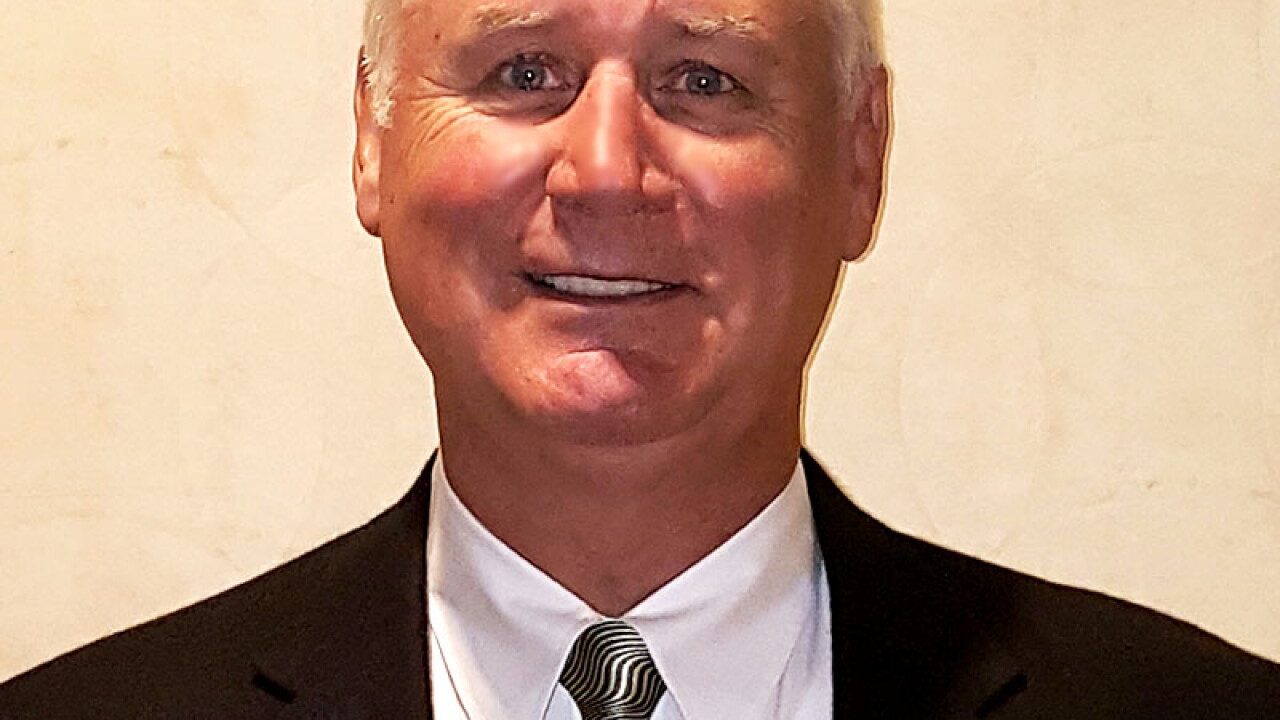 Rick Pendykoski.jpg