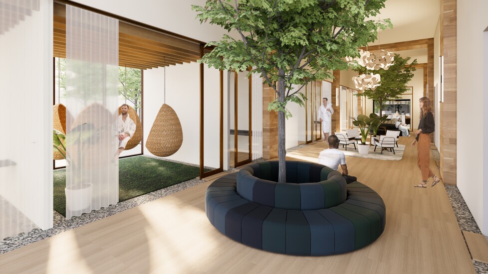 04 - SPA CORRIDOR FINAL (SUN).jpg