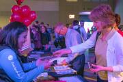 cla-book-drive-2019