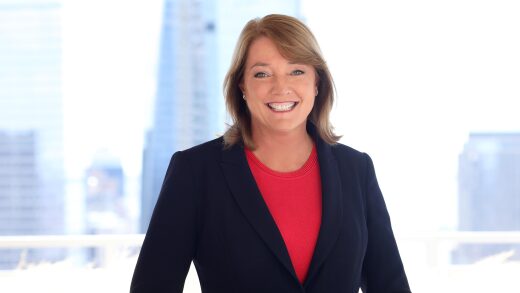 wibteams21-mary-mcniff