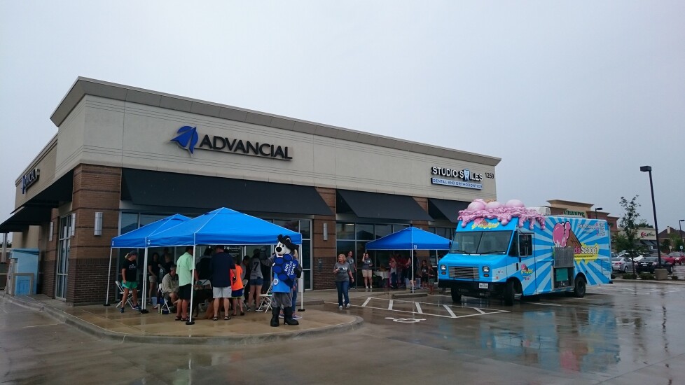 Advancial 082517.jpg