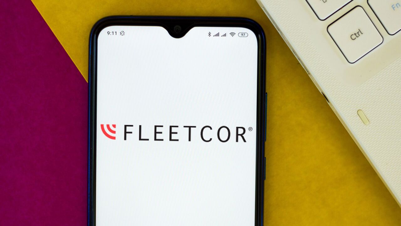 Payments Billionaire Found to Have Knowingly Deceived Customers