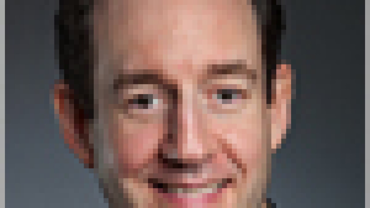 steve-zeiger-headshot.jpeg