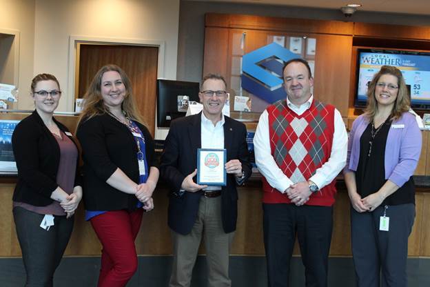 St Marys Bank CUJ 42219.jpg