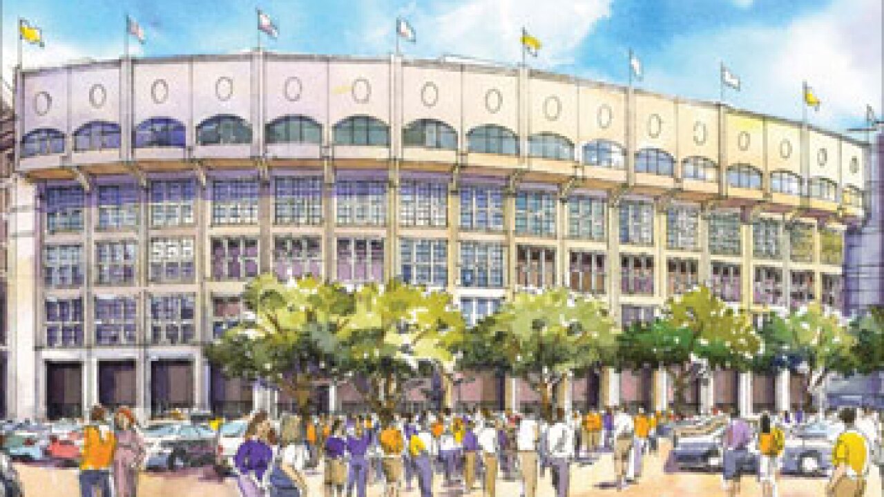 lsu-south-stadium.jpg