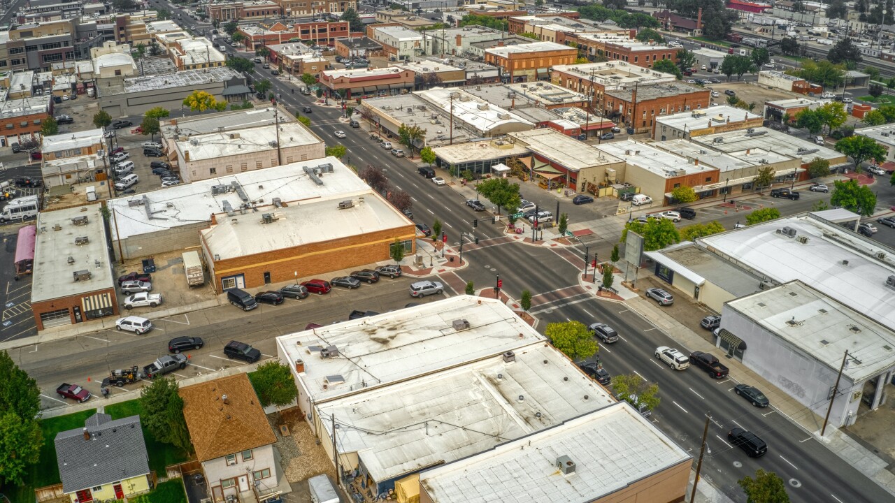 nampa-adobe