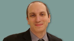 Stewart-Mark-NCCPAP.jpg