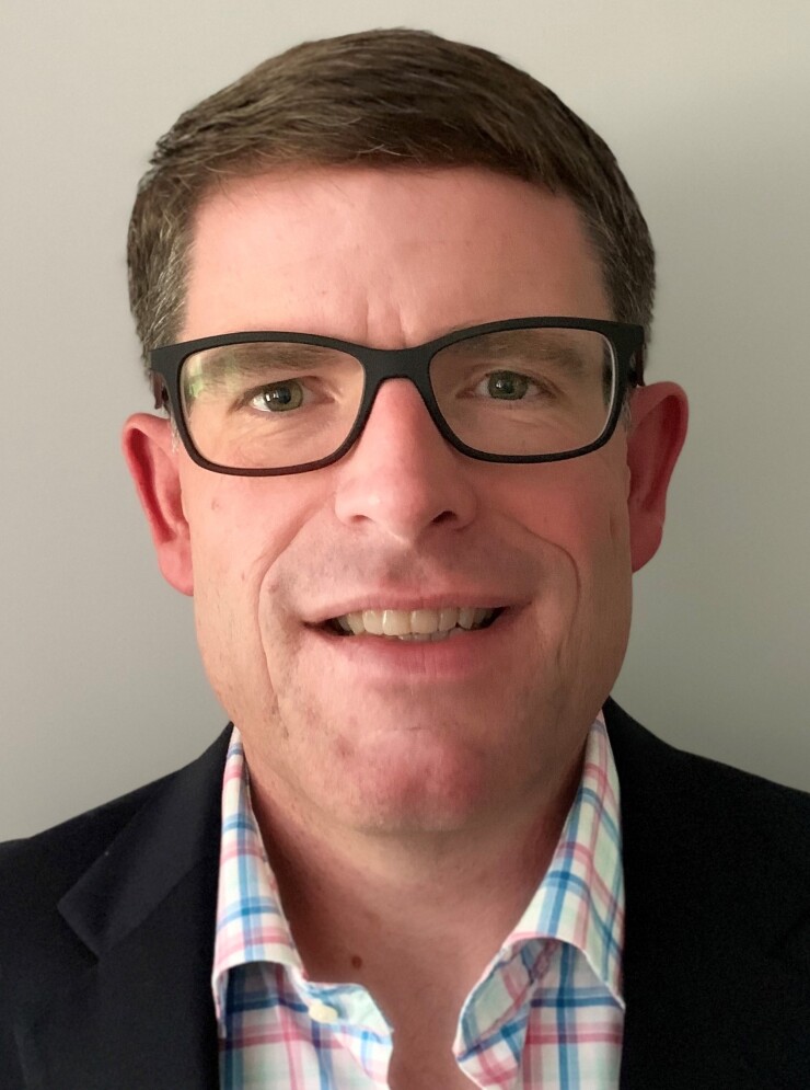 Stothard Deal of TransUnion