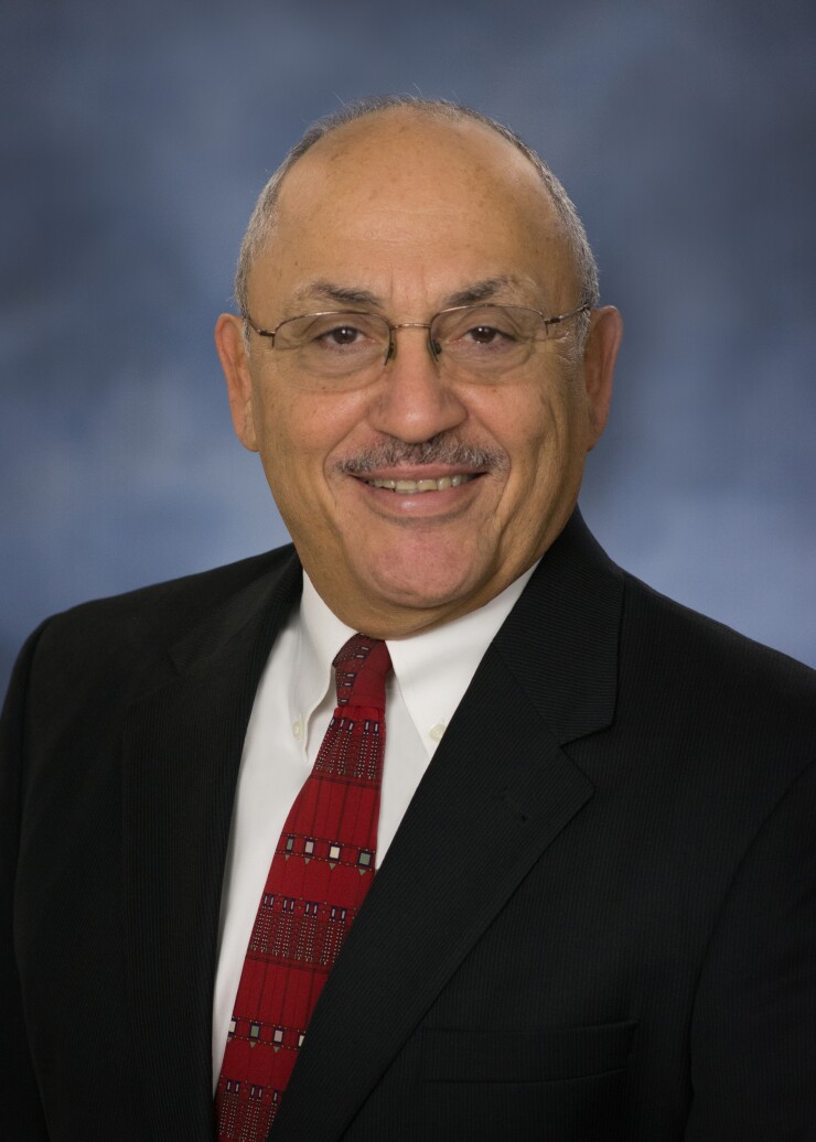 Wayne Neveu is a bond attorney with 35 years experience in public finance. He joined Butler Snow in January 2020.