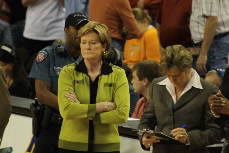 PatSummitt09252026