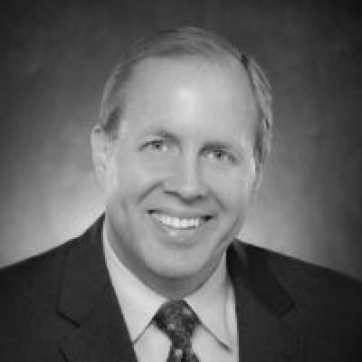 John Drechny