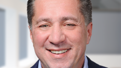 Joe Peterson xactus.png