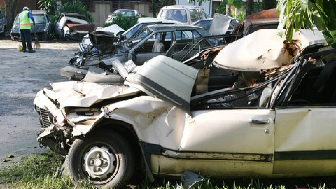 insurance and data sec.jpg