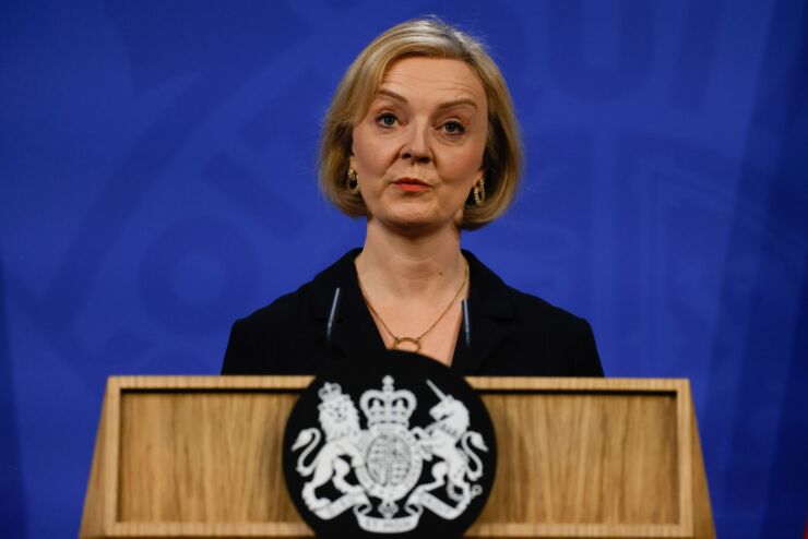 truss-liz-uk-prime-minister.jpg