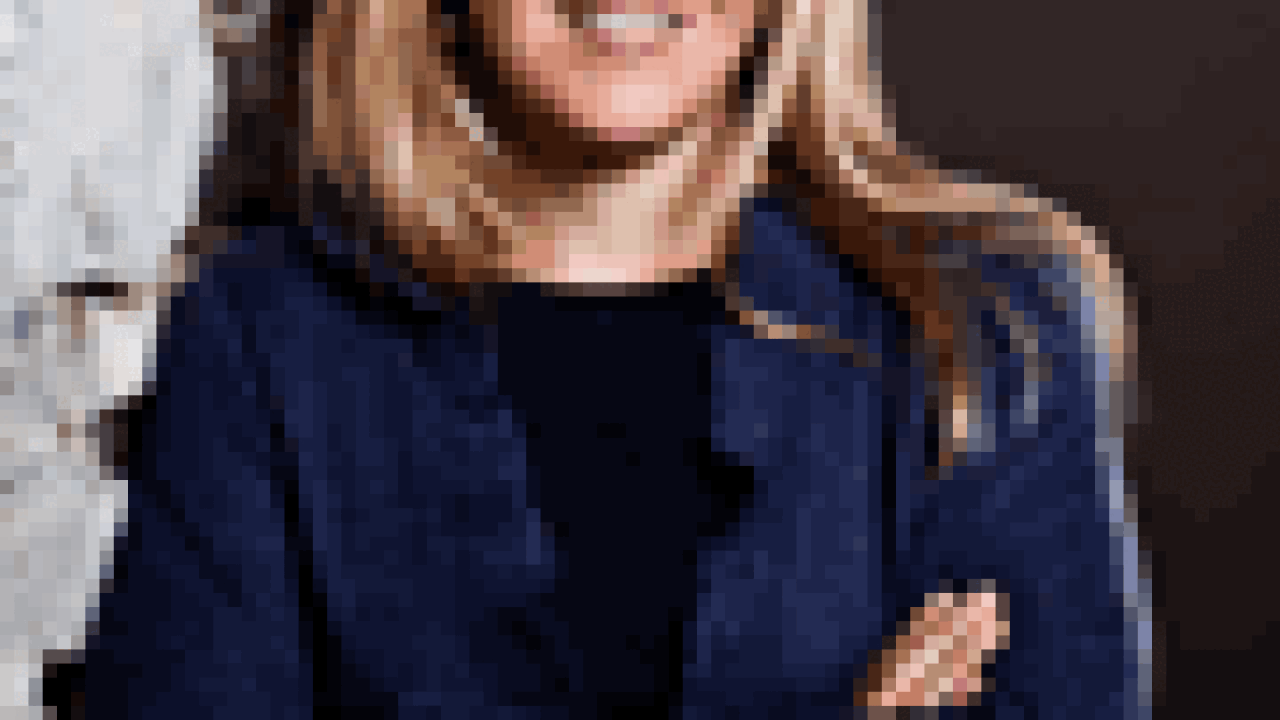 dorierosenband90.gif