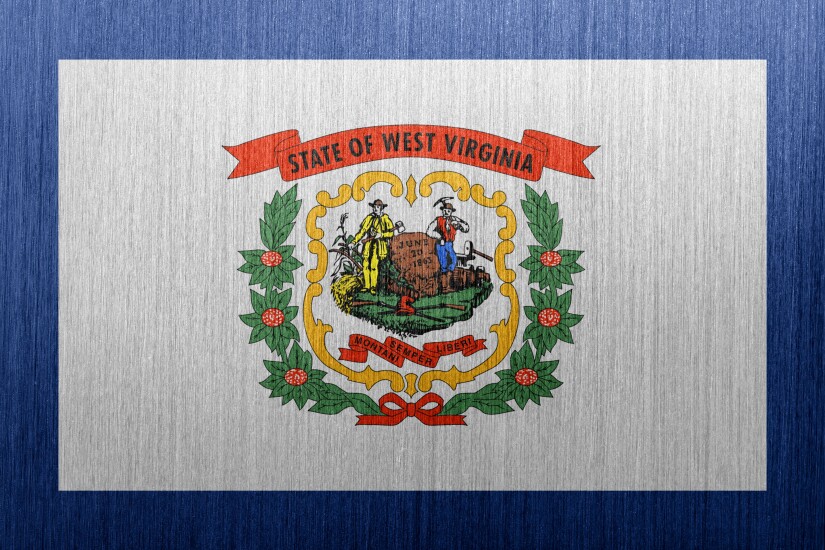 4. West Virginia4.jpg