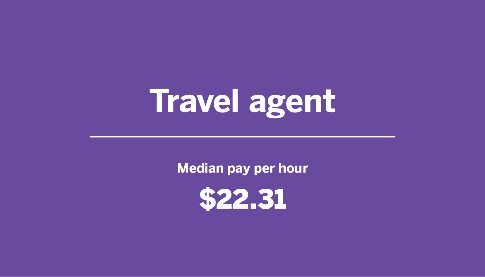 EBN_25 work from home side hustles in 2024__22.jpg