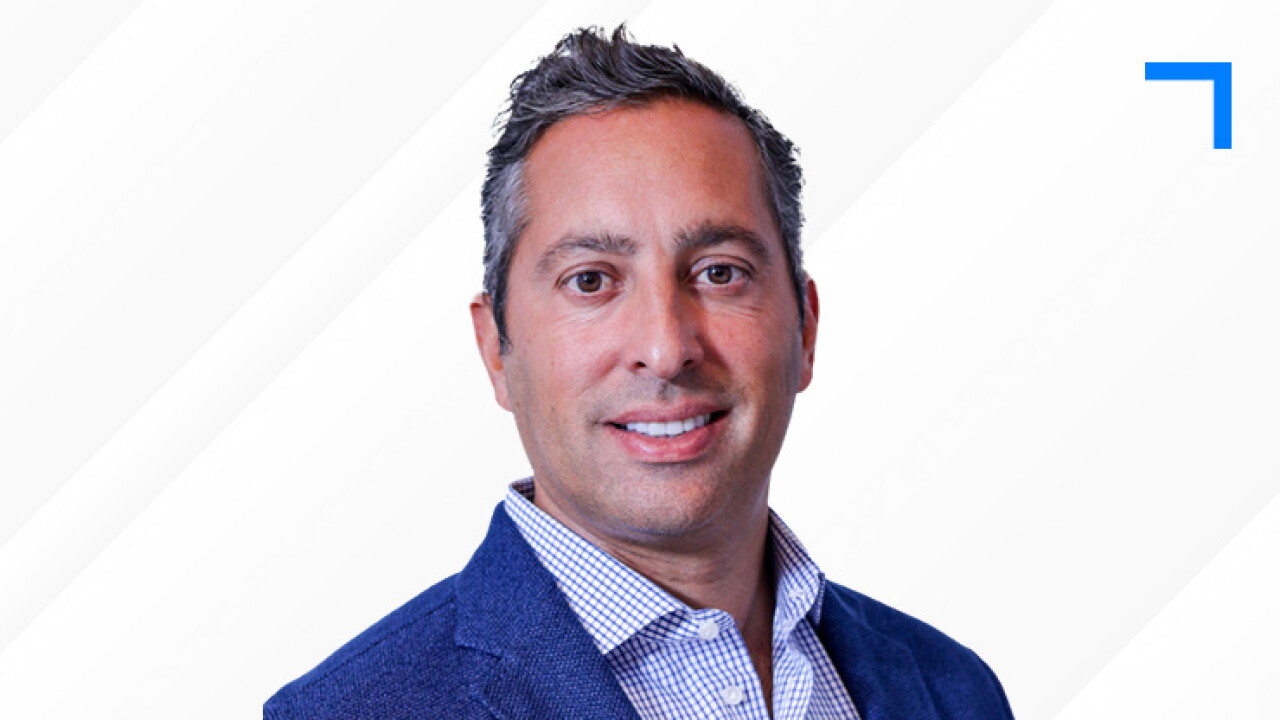 Regulatory clarity paves the way for on-chain products