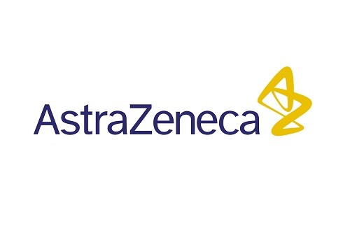 2. AstraZeneca.jpg
