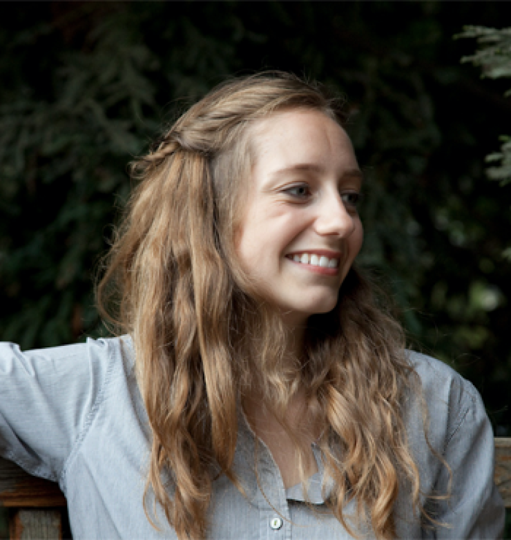 Chloe Messdaghi-Point3 Security-ps