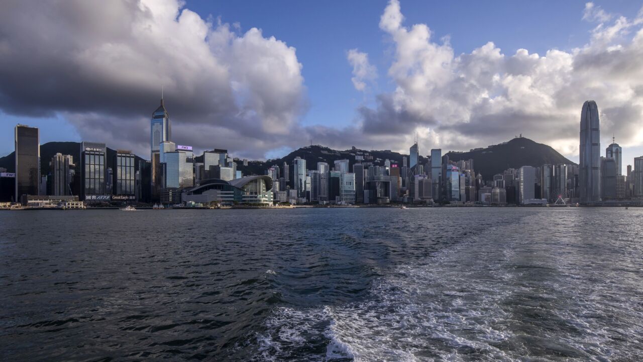 hong-kong-skyline.jpg
