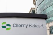cherry bekaert.jpg