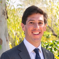 Michael Topol